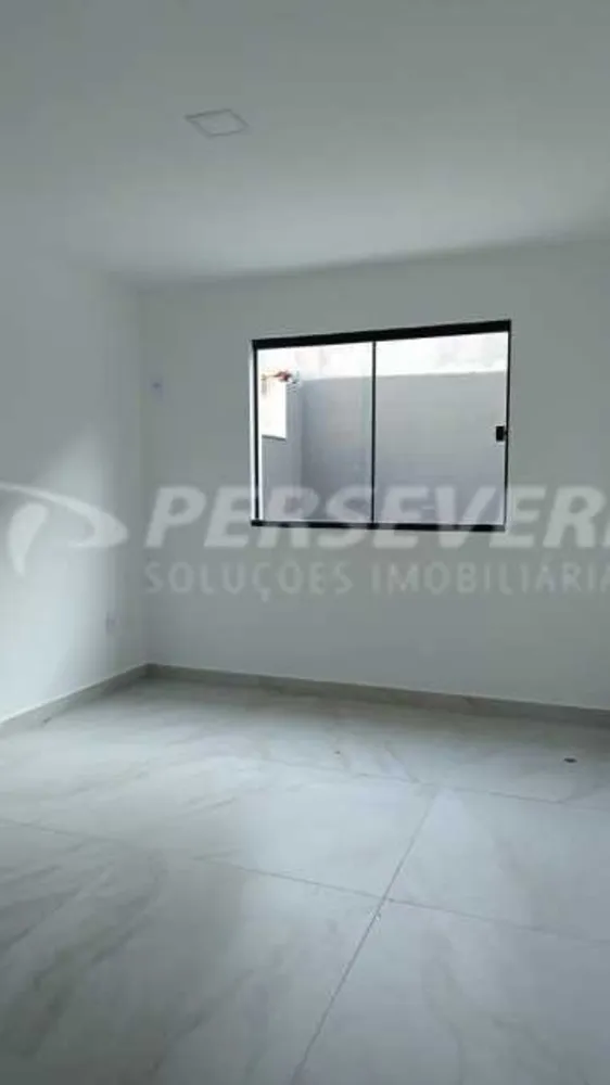 Casa, 3 quartos, 127 m² - Foto 11