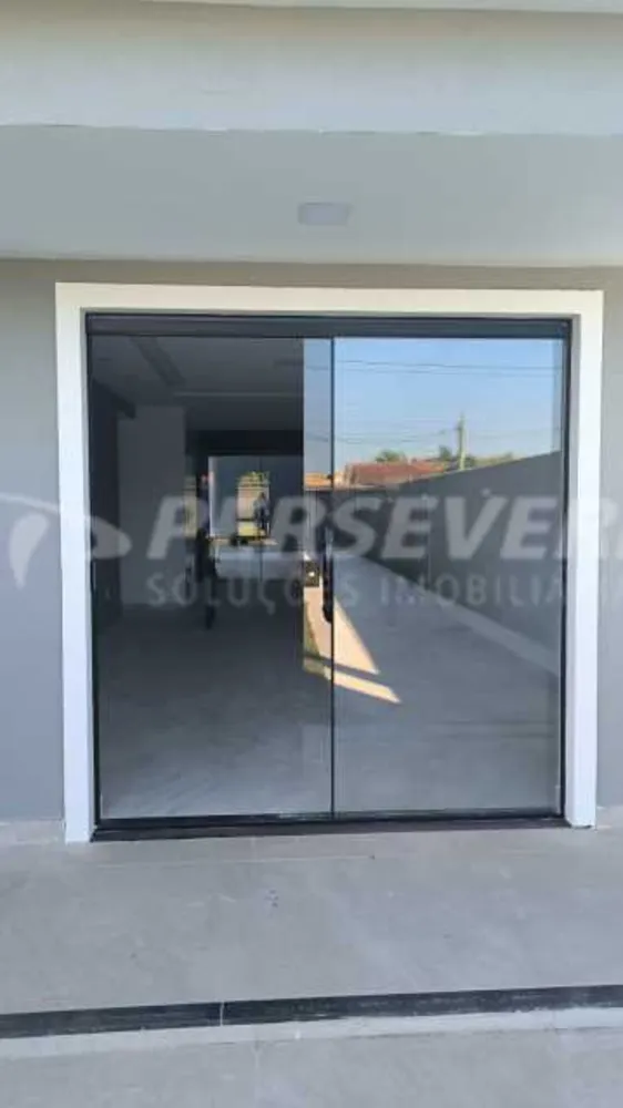 Casa, 3 quartos, 127 m² - Foto 14