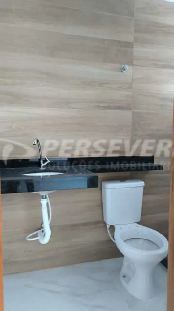 Casa, 3 quartos, 127 m² - Foto 9
