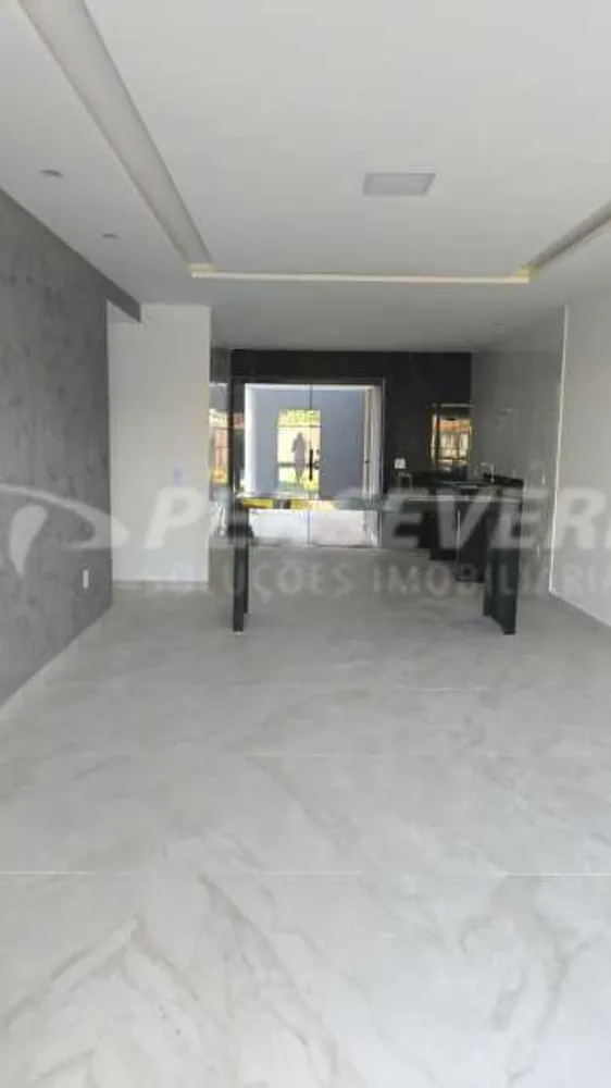 Casa, 3 quartos, 127 m² - Foto 7