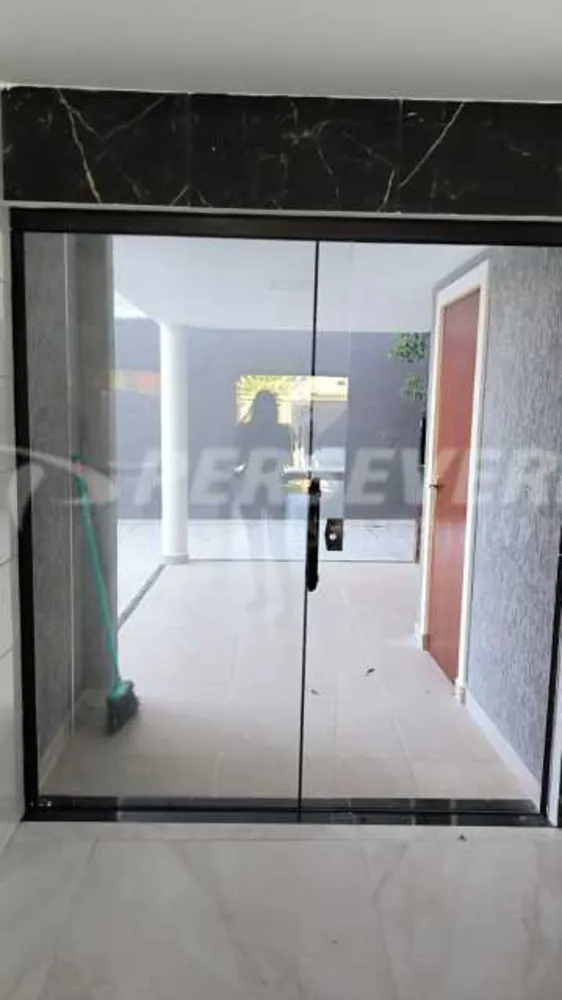 Casa, 3 quartos, 127 m² - Foto 4