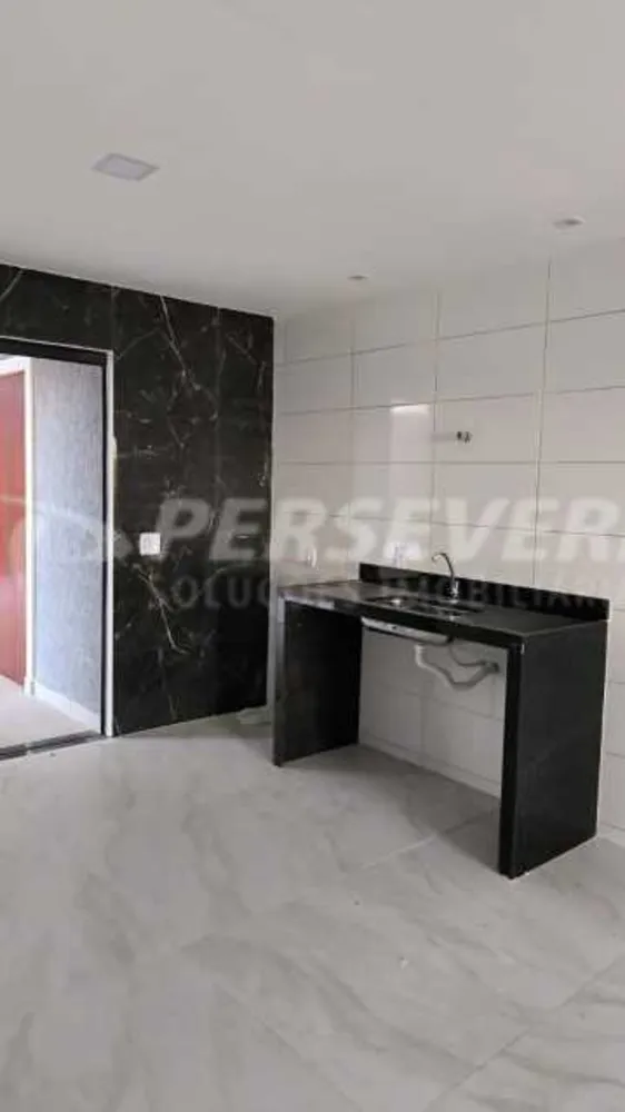 Casa, 3 quartos, 127 m² - Foto 15