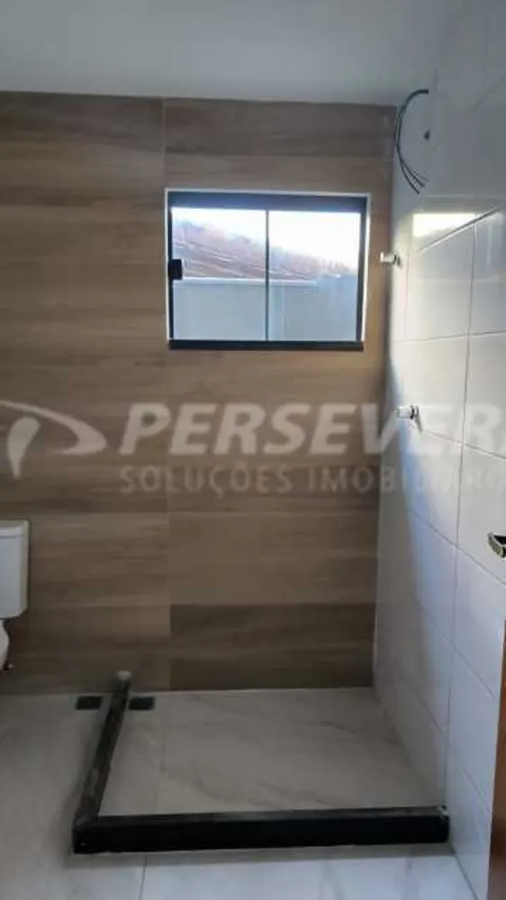 Casa, 3 quartos, 127 m² - Foto 5