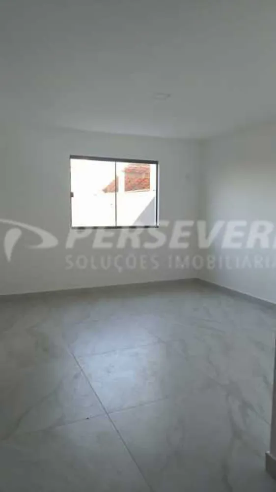 Casa, 3 quartos, 127 m² - Foto 10