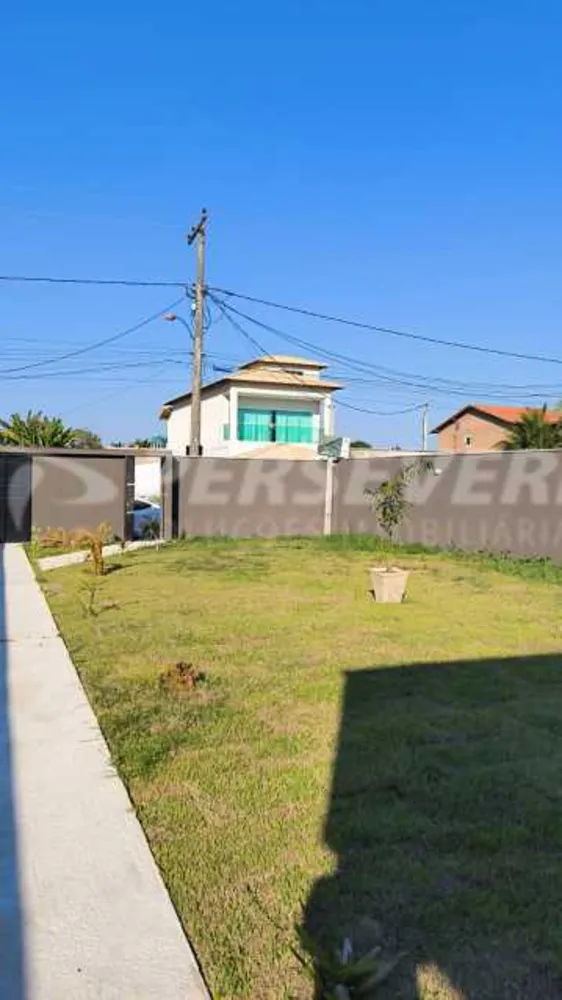 Casa, 3 quartos, 127 m² - Foto 20