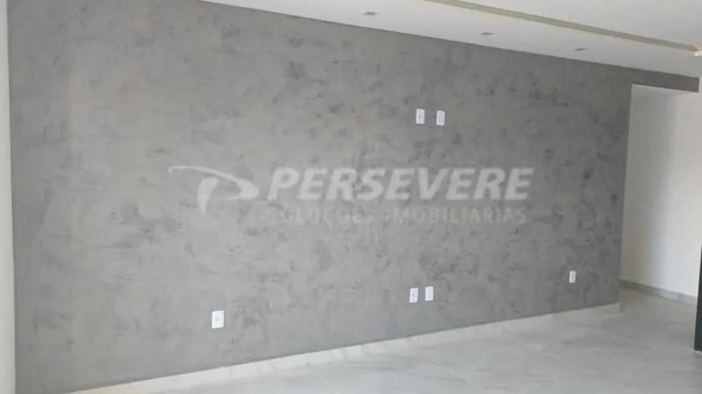 Casa, 3 quartos, 127 m² - Foto 19