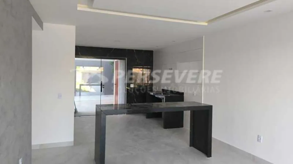 Casa, 3 quartos, 127 m² - Foto 12