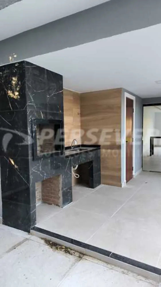 Casa, 3 quartos, 127 m² - Foto 18