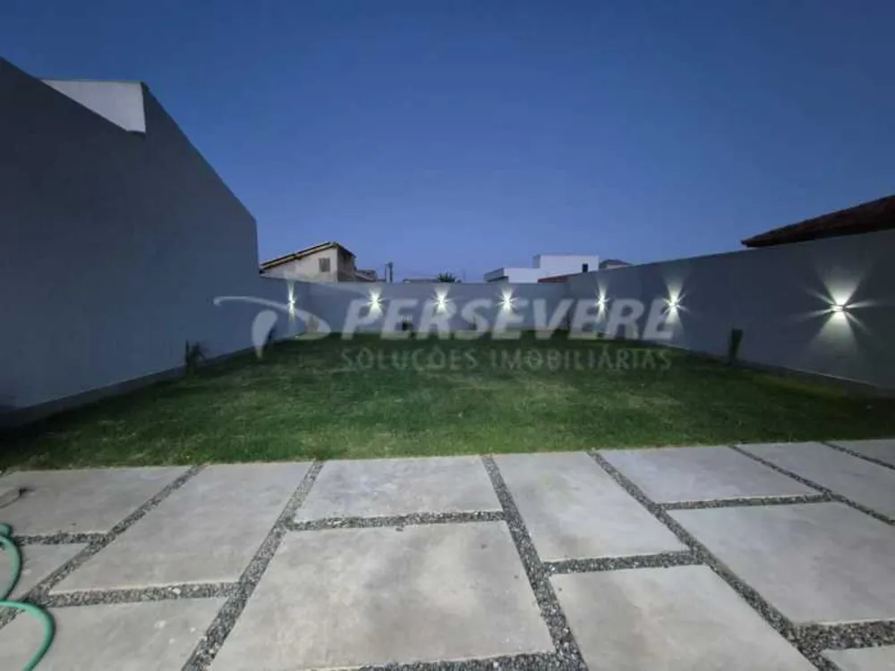Casa, 3 quartos, 10376 m² - Foto 15