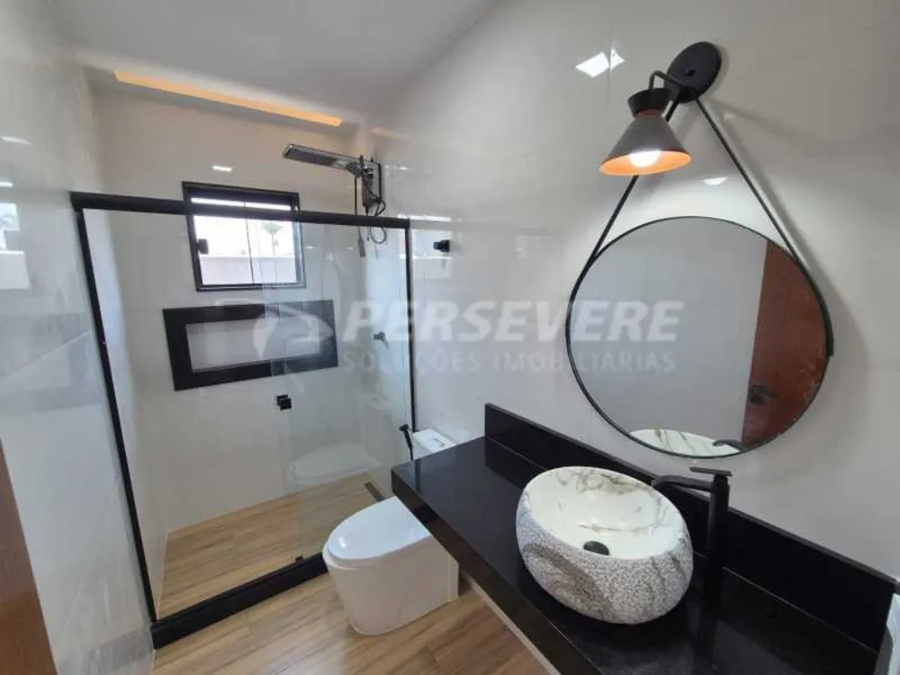 Casa, 3 quartos, 10376 m² - Foto 12