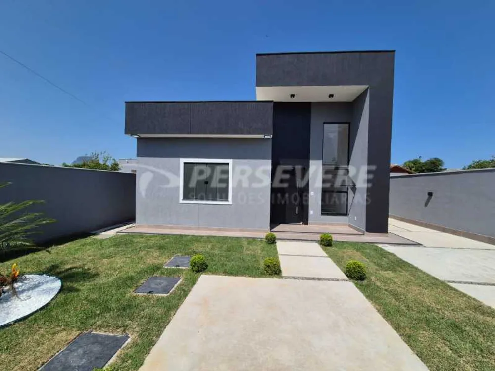 Casa, 3 quartos, 10376 m² - Foto 17