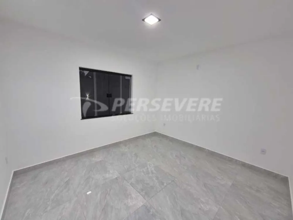 Casa, 3 quartos, 10376 m² - Foto 6