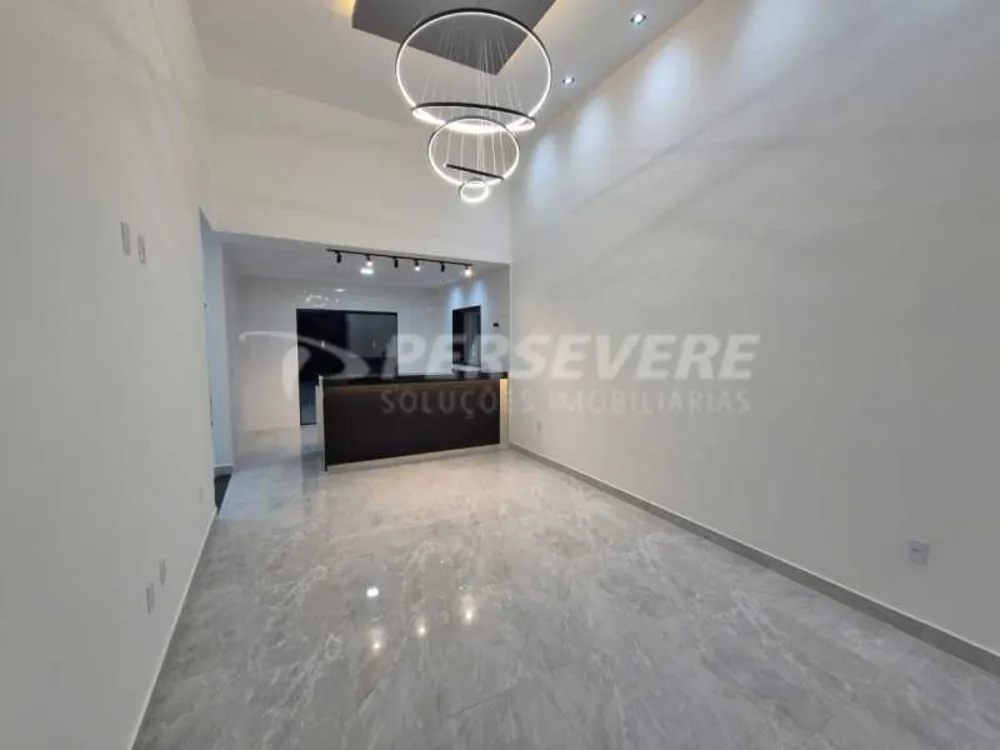 Casa, 3 quartos, 10376 m² - Foto 2