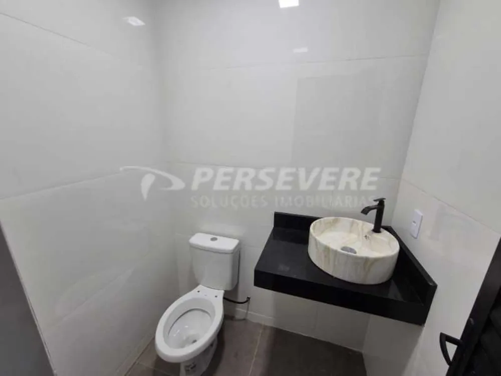 Casa, 3 quartos, 10376 m² - Foto 9