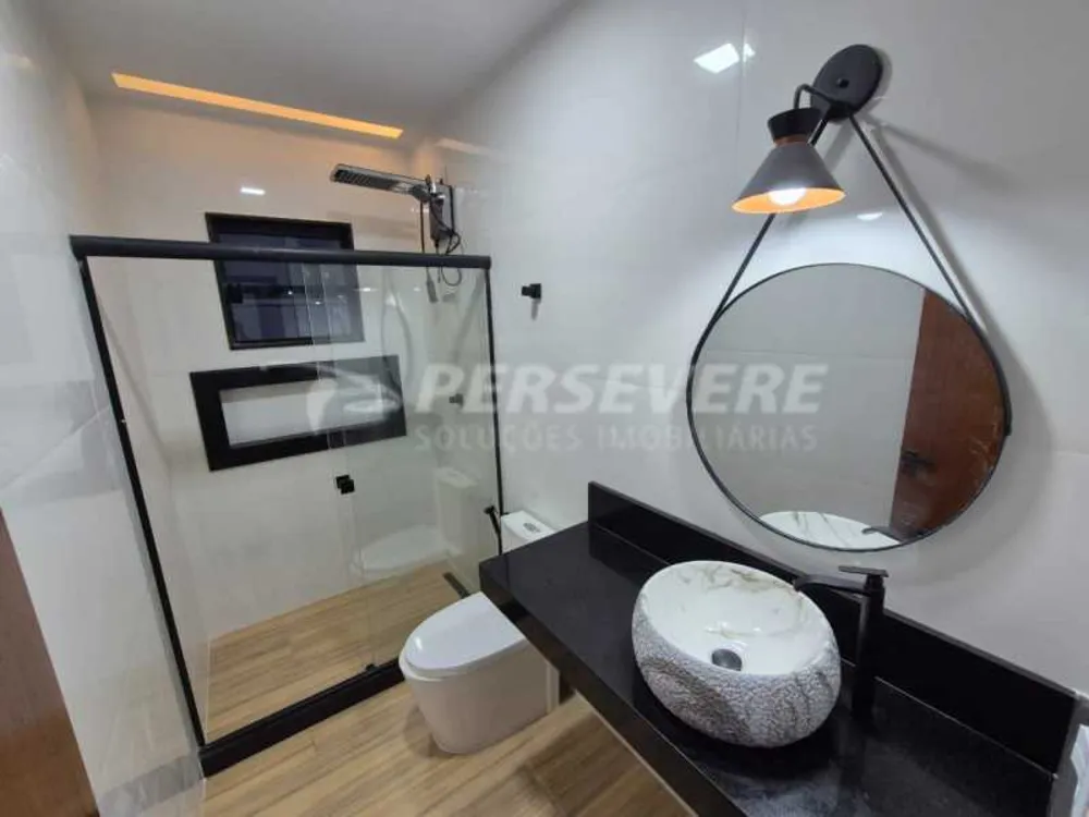Casa, 3 quartos, 10376 m² - Foto 7