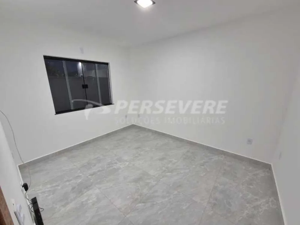 Casa, 3 quartos, 10376 m² - Foto 8