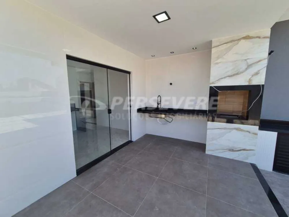 Casa, 3 quartos, 10376 m² - Foto 13