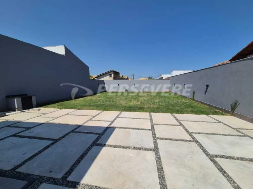 Casa, 3 quartos, 10376 m² - Foto 14