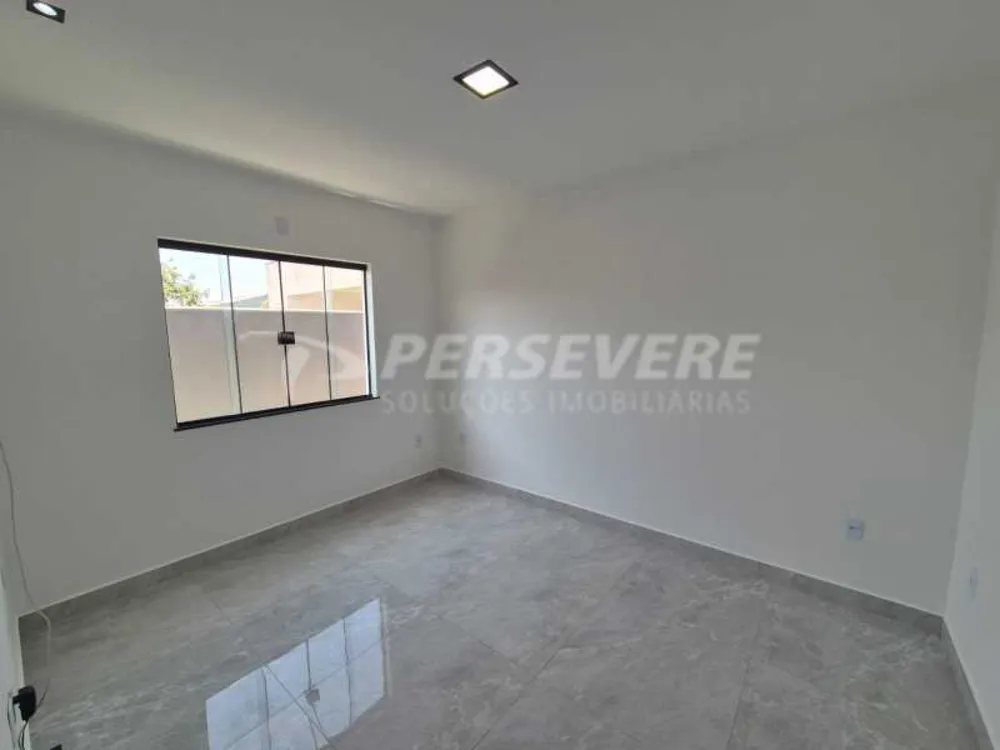 Casa, 3 quartos, 10376 m² - Foto 11