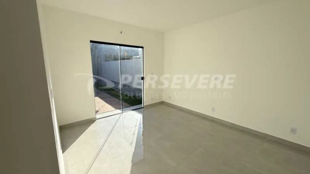 Casa, 3 quartos, 105 m² - Foto 10