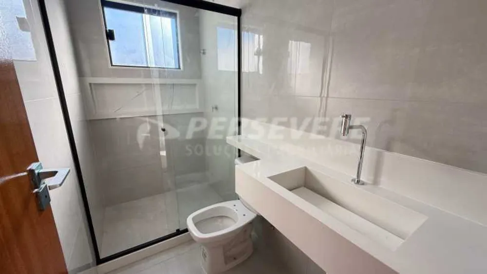 Casa, 3 quartos, 105 m² - Foto 9