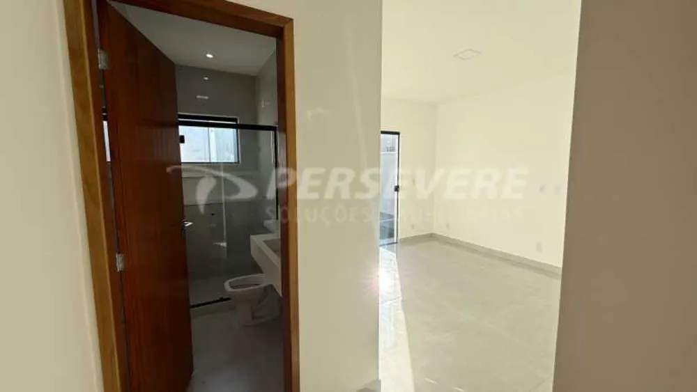 Casa, 3 quartos, 105 m² - Foto 8