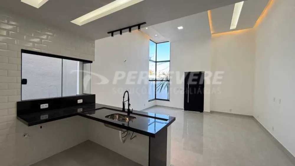 Casa, 3 quartos, 105 m² - Foto 4