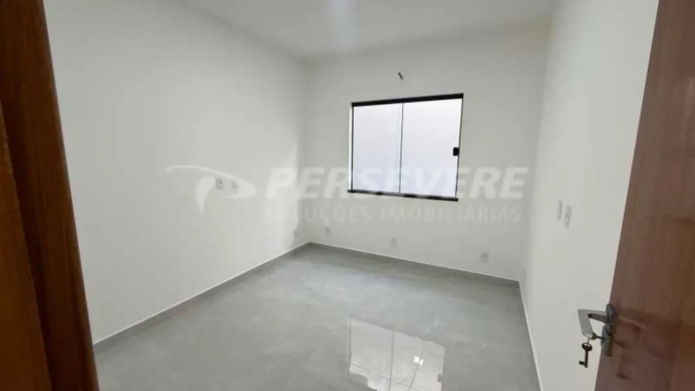 Casa, 3 quartos, 105 m² - Foto 7
