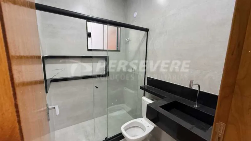 Casa, 3 quartos, 105 m² - Foto 5