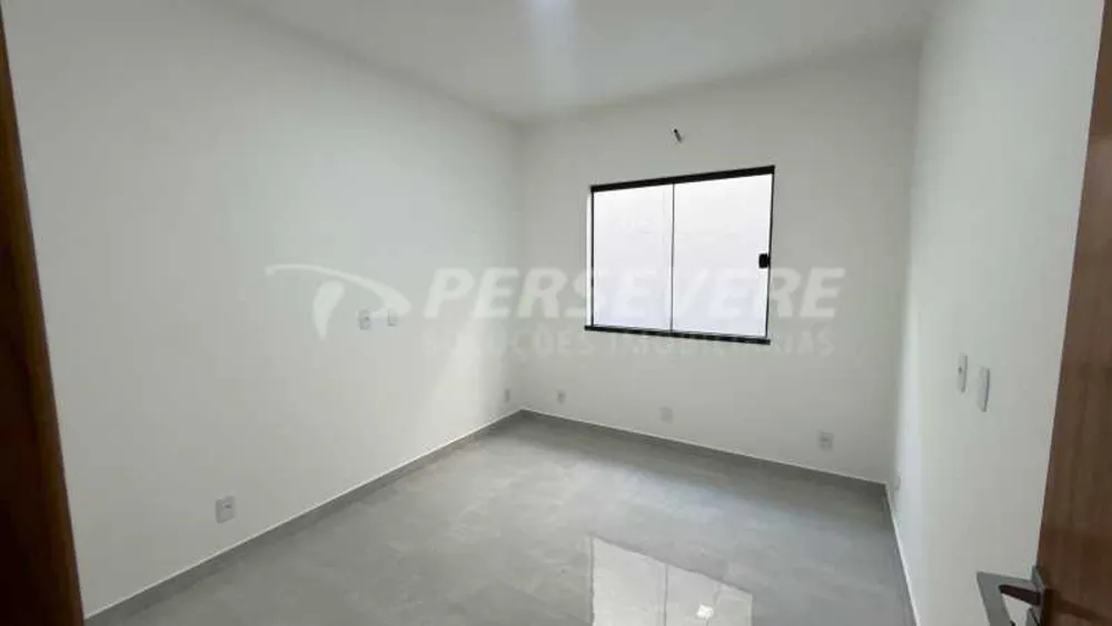Casa, 3 quartos, 105 m² - Foto 6