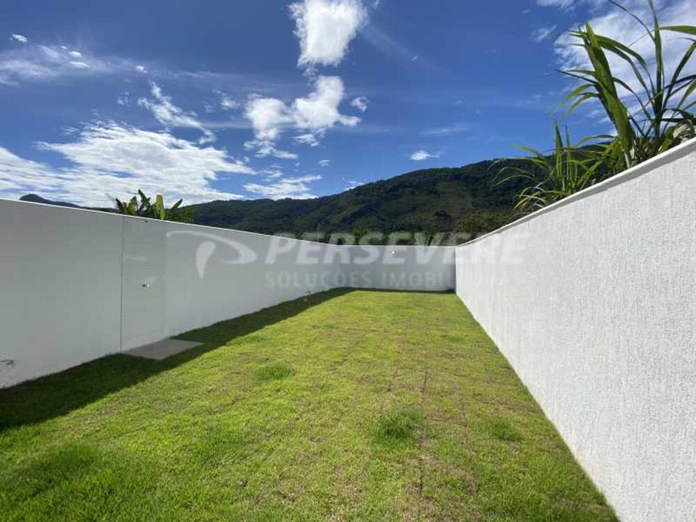 Casa, 3 quartos, 105 m² - Foto 12