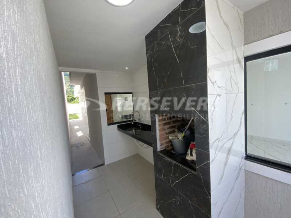 Casa, 3 quartos, 105 m² - Foto 15