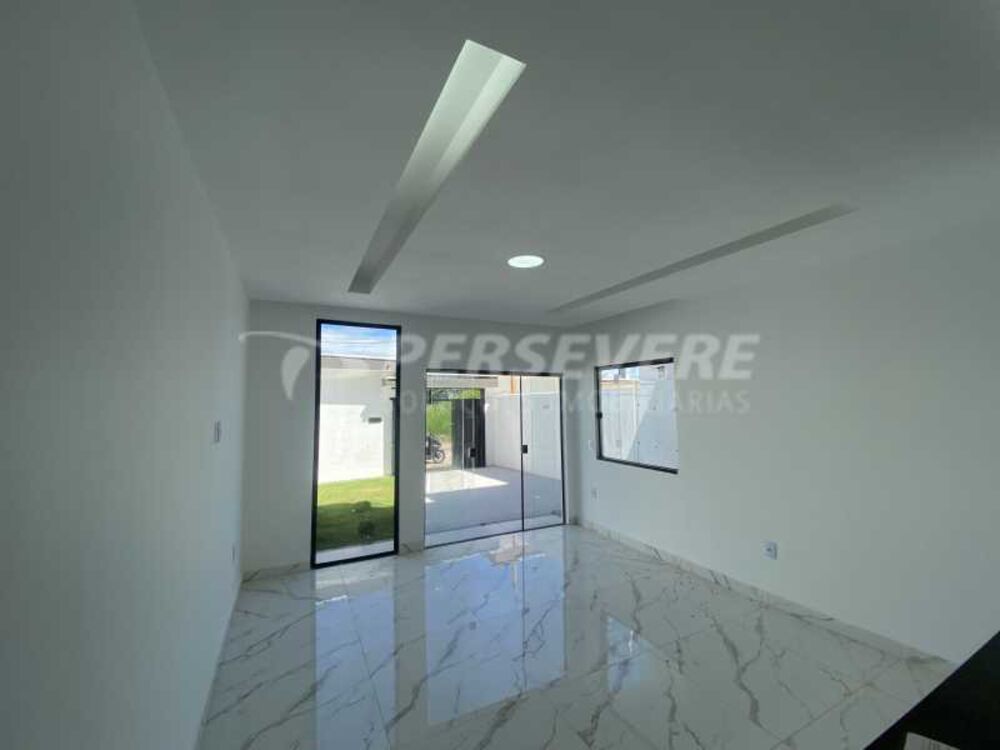 Casa, 3 quartos, 105 m² - Foto 5