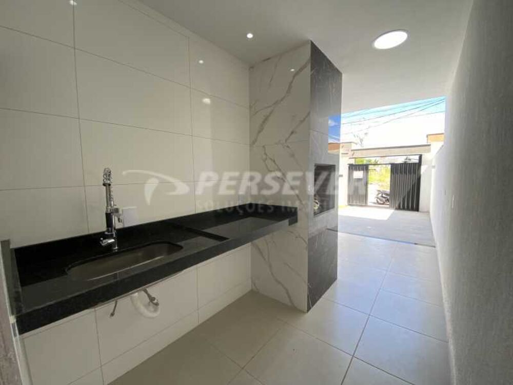 Casa, 3 quartos, 105 m² - Foto 13