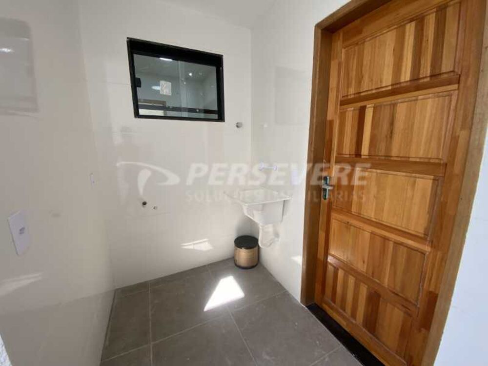 Casa, 3 quartos, 105 m² - Foto 14