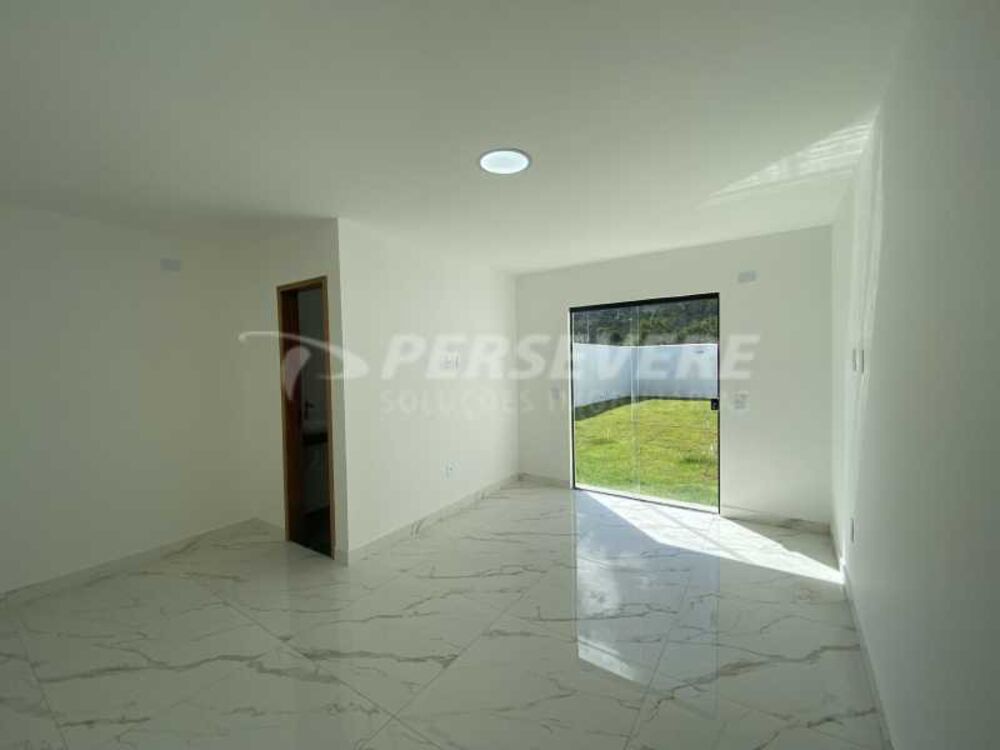 Casa, 3 quartos, 105 m² - Foto 9