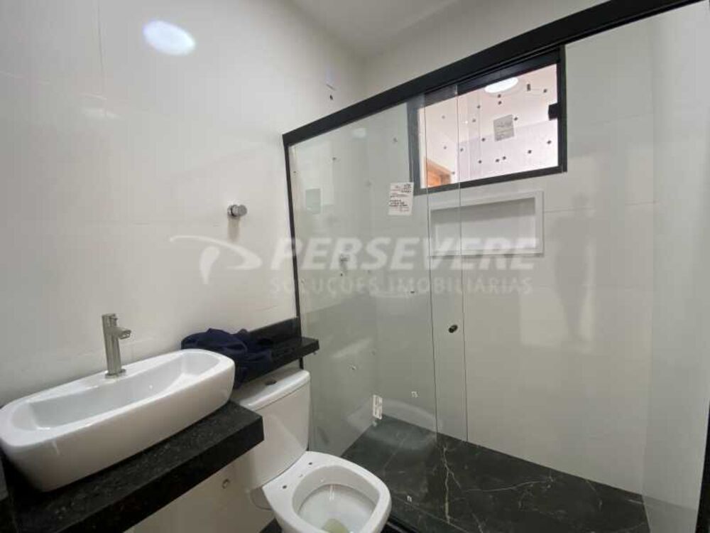 Casa, 3 quartos, 105 m² - Foto 8