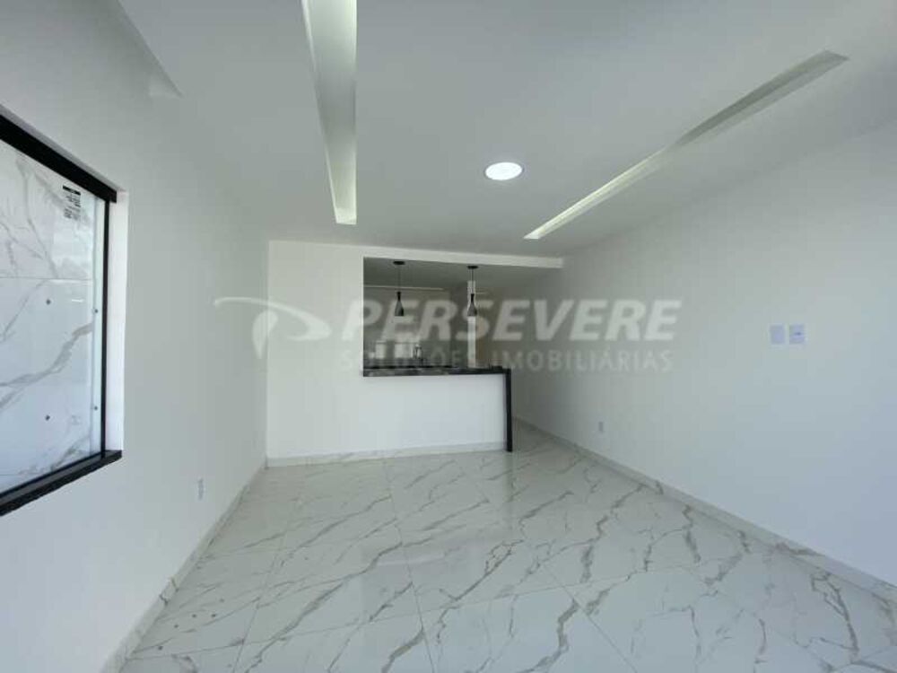 Casa, 3 quartos, 105 m² - Foto 3