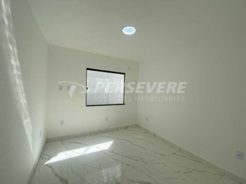 Casa, 3 quartos, 105 m² - Foto 10