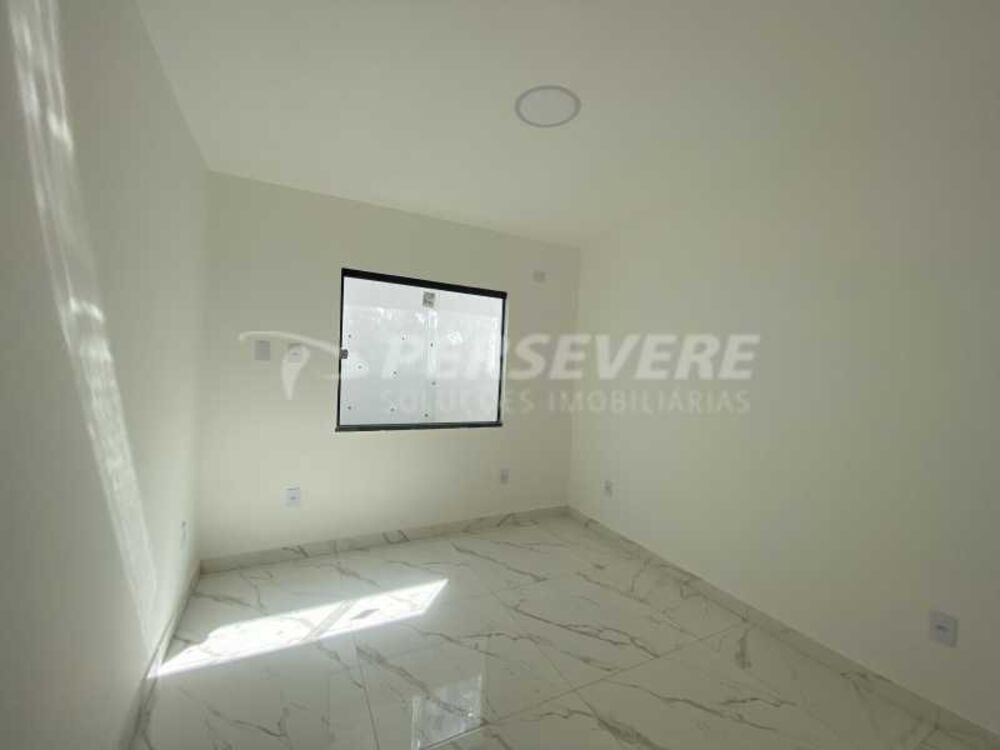 Casa, 3 quartos, 105 m² - Foto 11