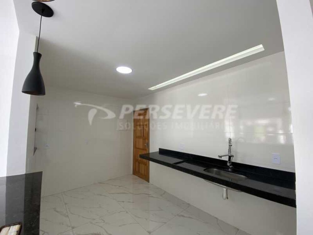 Casa, 3 quartos, 105 m² - Foto 7