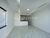 Casa, 3 quartos, 105 m² - Foto 3