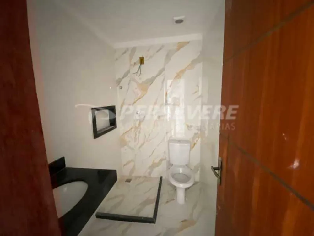 Casa, 2 quartos, 80 m² - Foto 7