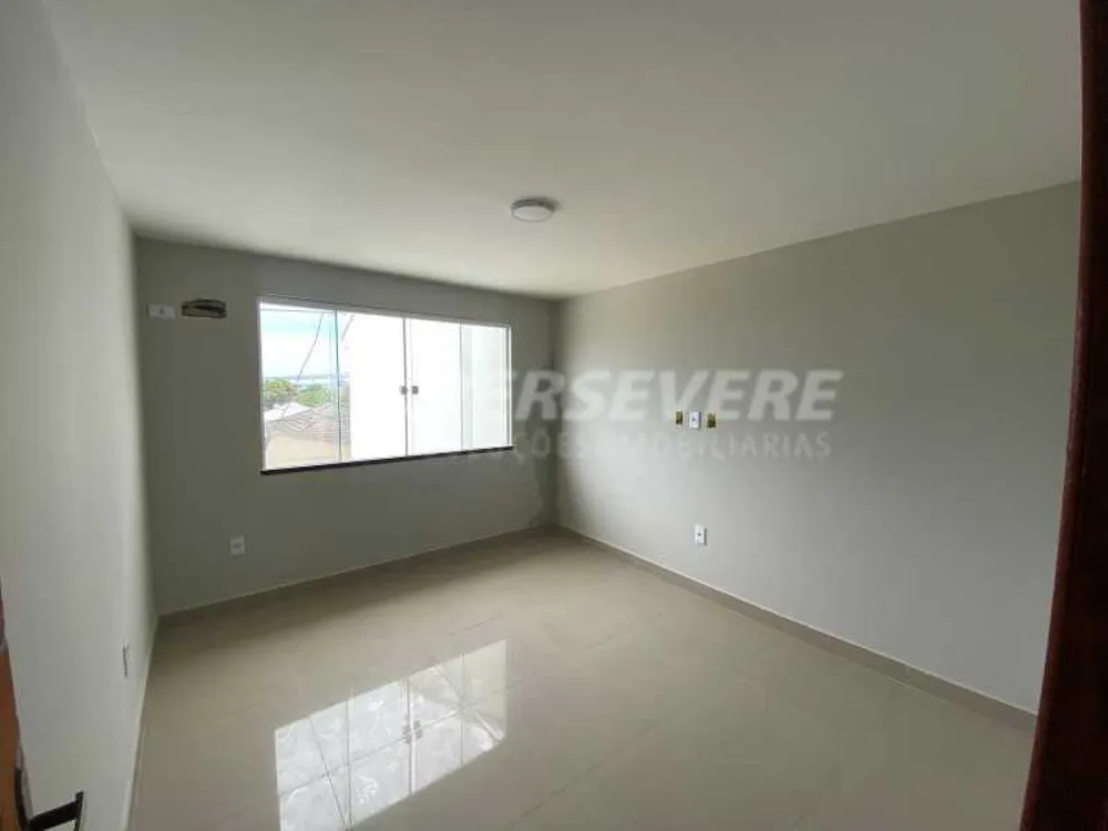 Casa, 2 quartos, 80 m² - Foto 8