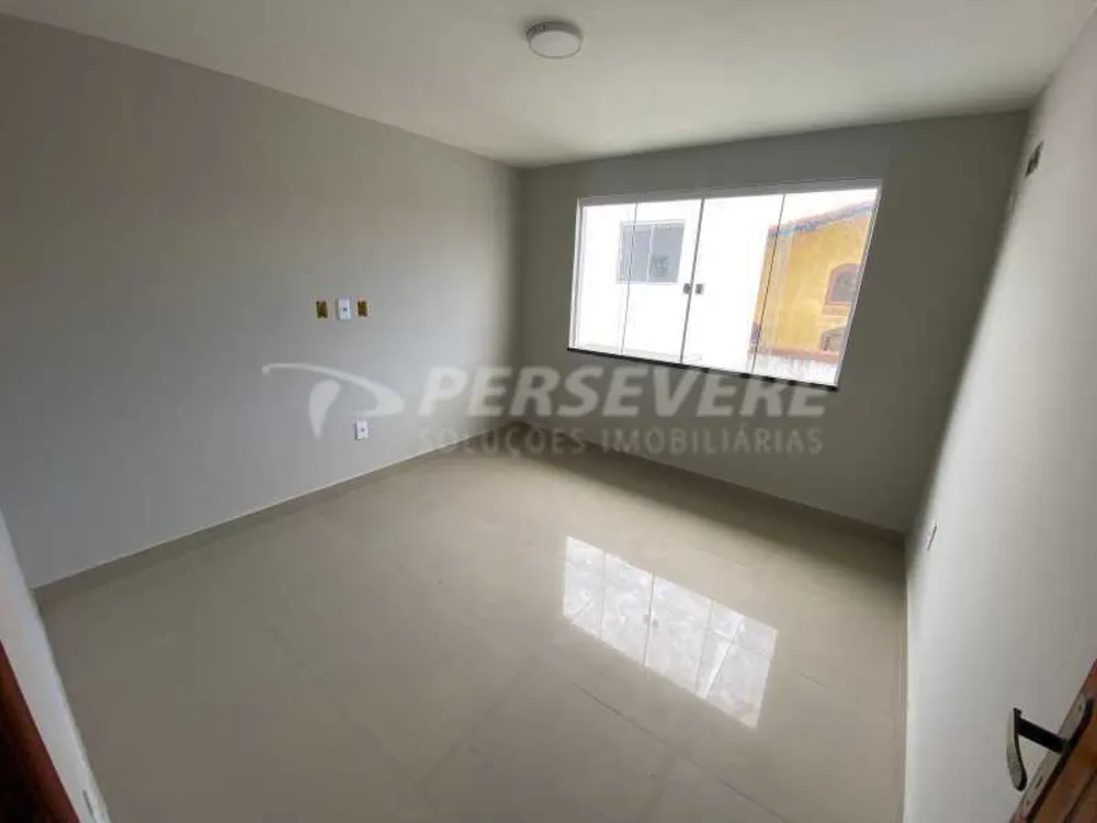 Casa, 2 quartos, 80 m² - Foto 6