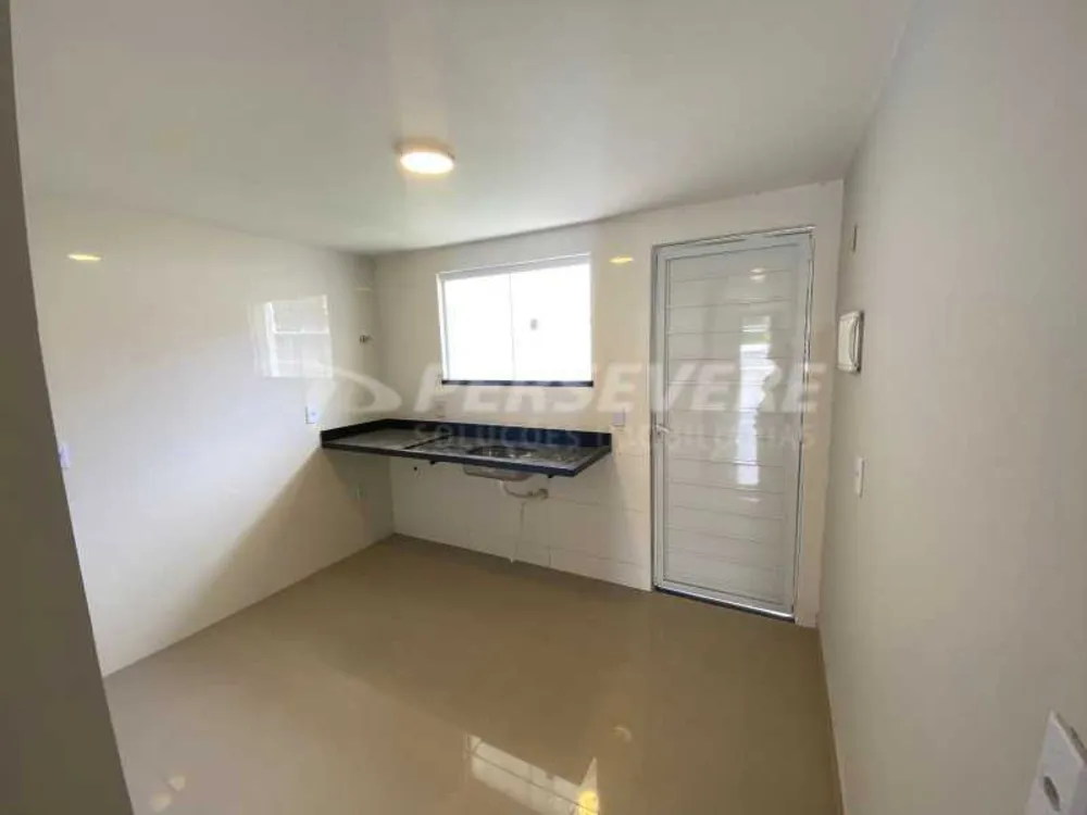 Casa, 2 quartos, 80 m² - Foto 4