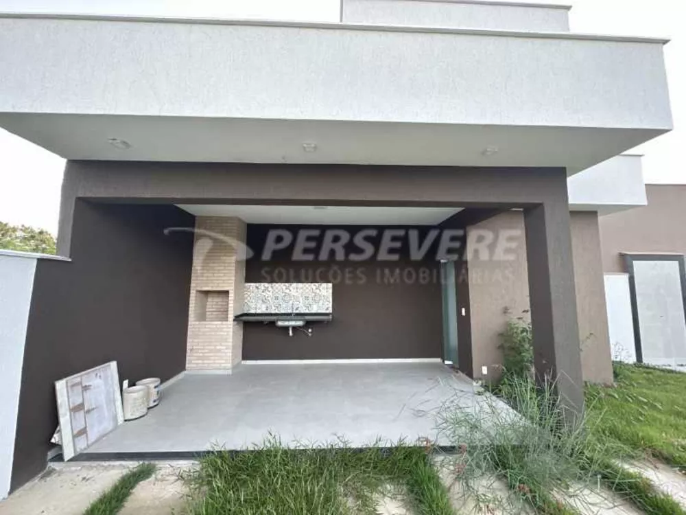 Casa, 3 quartos, 147 m² - Foto 12