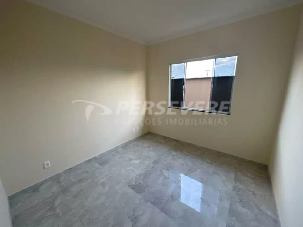 Casa, 3 quartos, 147 m² - Foto 7
