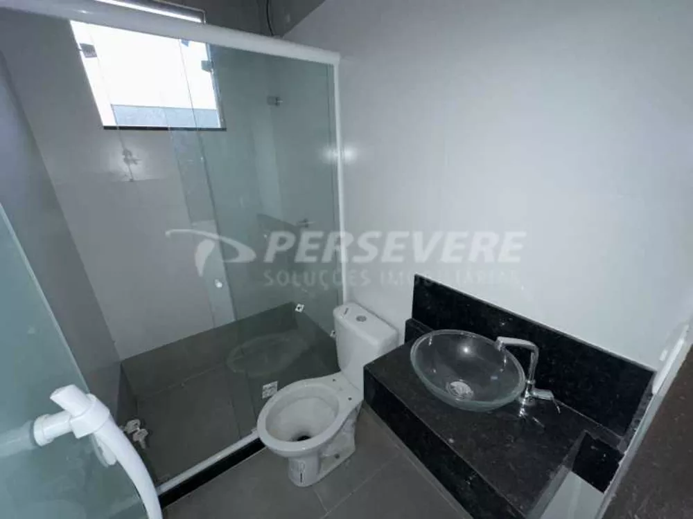 Casa, 3 quartos, 147 m² - Foto 13