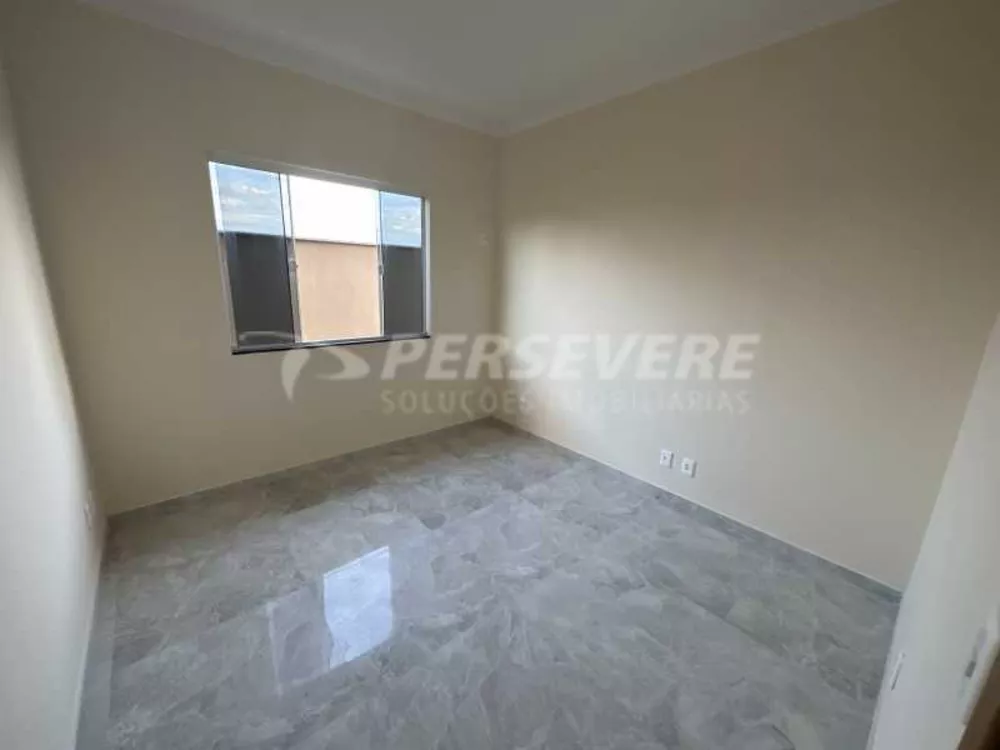 Casa, 3 quartos, 147 m² - Foto 8